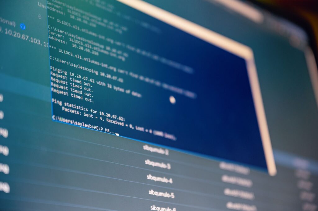 1Fichier Download-Manager: Die besten Tools im Test — 1Fichier Download-Manager: Die besten Tools im Test