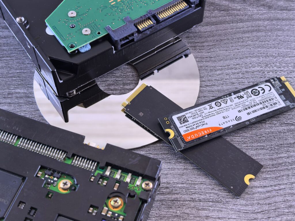 1Fichier vs. Google Drive: Vergleich der Cloud-Speicherlösungen: 1Fichier vs Google Drive: Ein umfassender Vergleich der Cloud-Speicherlösungen 1Fichier vs. Google Drive: Vergleich der Cloud-Speicherlösungen — 1Fichier vs Google Drive: Ein umfassender Vergleich der Cloud-Speicherlösungen
