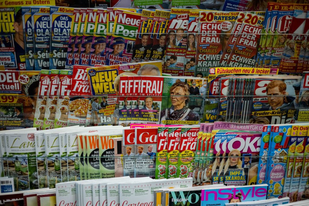 1Fichier Abo-Typen: Welches Paket passt zu Ihnen? — 1Fichier Abo-Typen: Eine umfassende Übersicht für Ihre Wahl