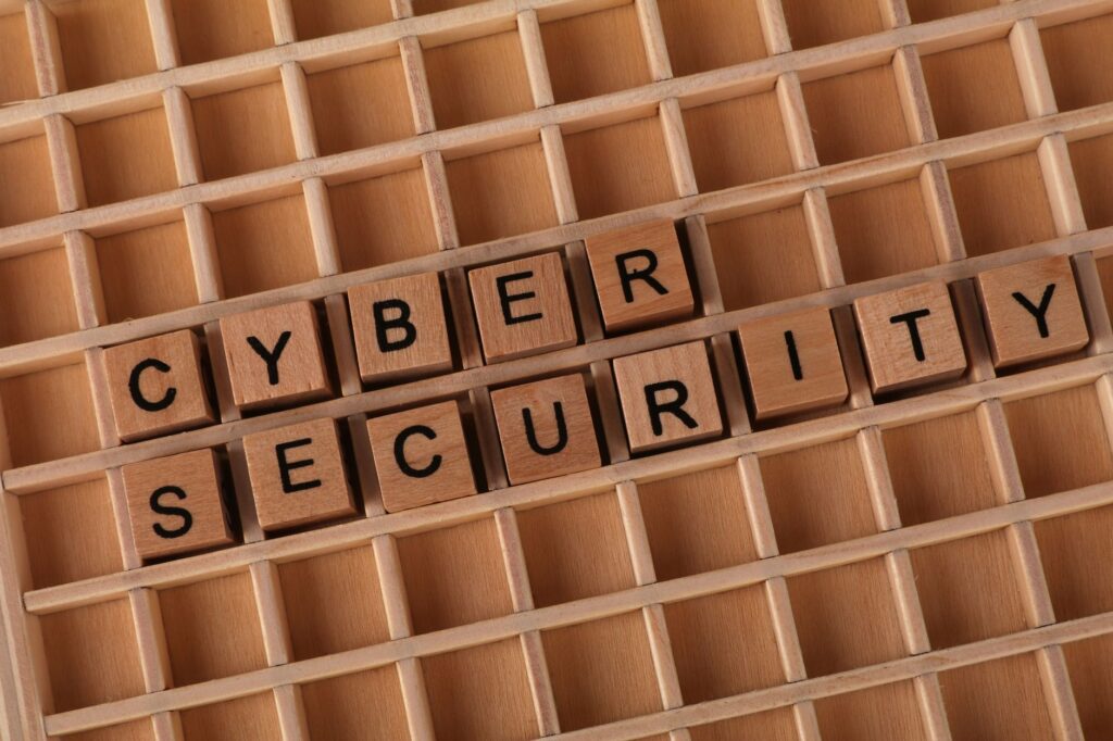 1Fichier und Antivirus: So vermeiden Sie Sicherheitsrisiken — 1Fichier Antivirus Sicherheitsrisiken: Einleitung in die Bedrohungslage