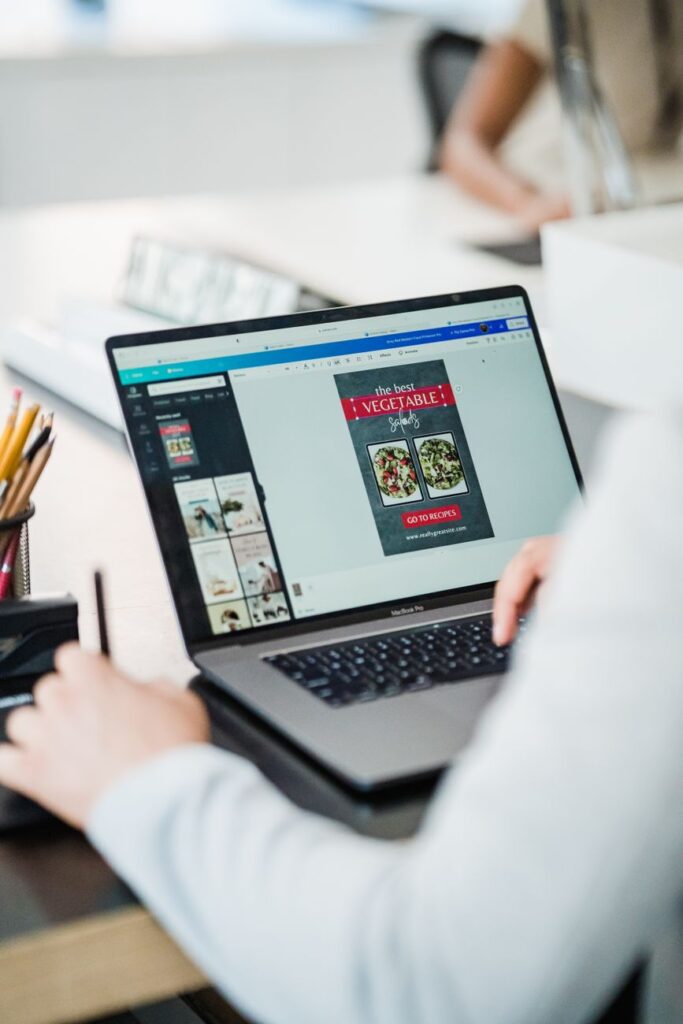 1Fichier für Content-Ersteller: Dateifreigabe leicht gemacht — 1Fichier für Content-Ersteller: Dateifreigabe leicht gemacht