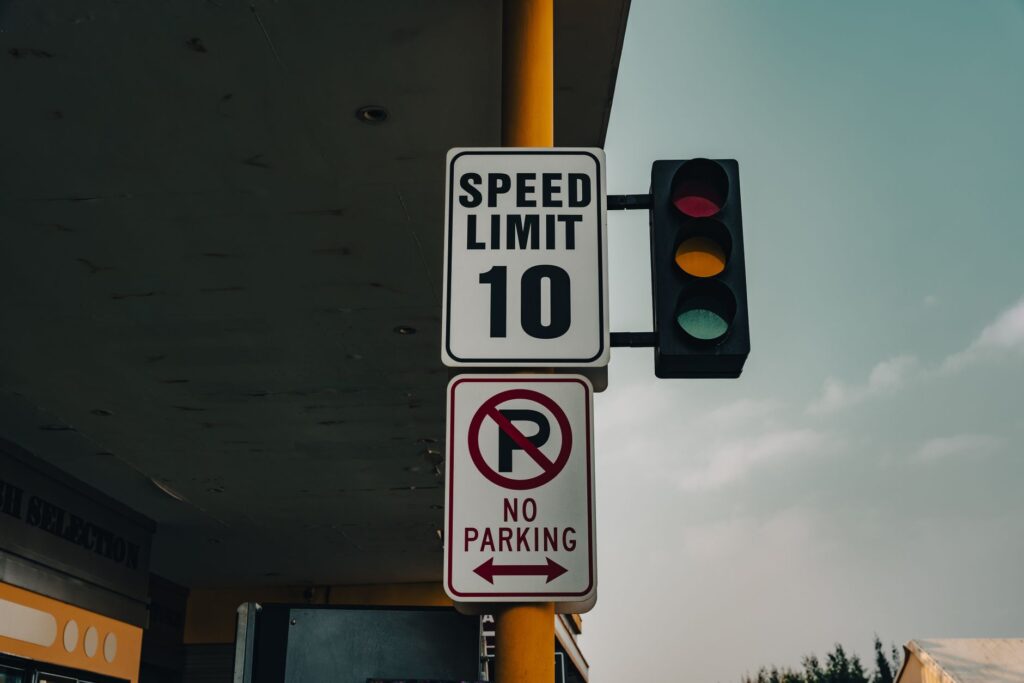 1Fichier Traffic-Limits: Was bedeutet das für Nutzer? — 1Fichier Traffic-Limits: Was bedeutet das für Nutzer?