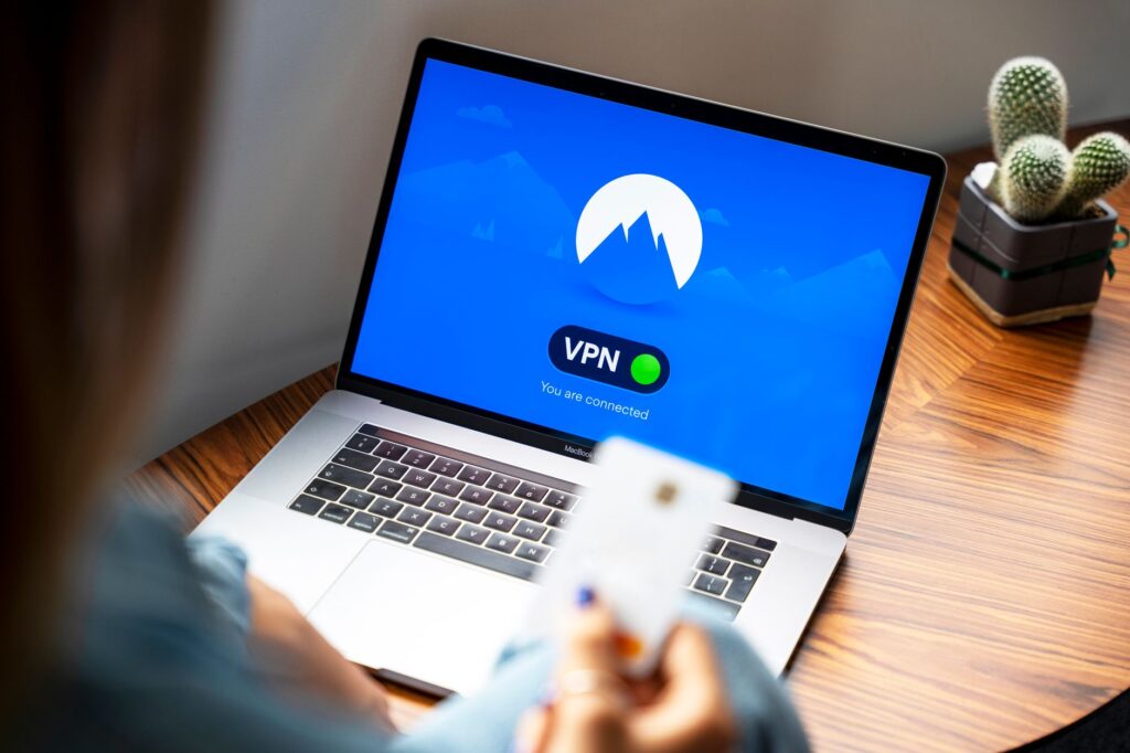 1Fichier und VPN: Sicherheit und Geschwindigkeit kombinieren: 1Fichier und VPN: Die perfekte Kombination für sicheres und schnelles Teilen 1Fichier und VPN: Sicherheit und Geschwindigkeit kombinieren — 1Fichier und VPN: Die perfekte Kombination für sicheres und schnelles Teilen