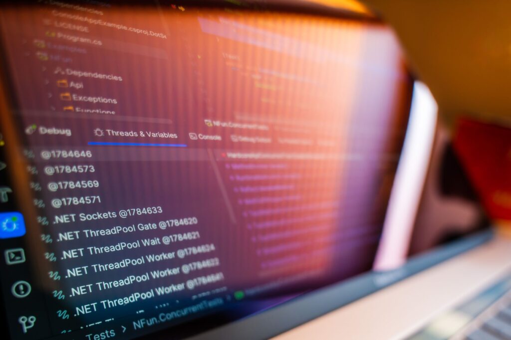 1Fichier und Multithreading: Downloads beschleunigen: 1Fichier Multithreading: So holen Sie das Maximum aus Ihren Downloads heraus 1Fichier und Multithreading: Downloads beschleunigen — 1Fichier Multithreading: So holen Sie das Maximum aus Ihren Downloads heraus
