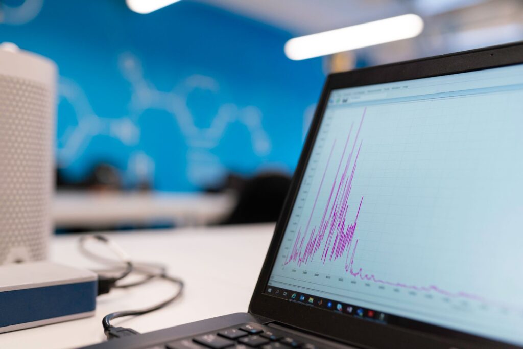 1Fichier für Wissenschaftler: Datenfreigabe in der Forschung: Datenfreigabe in der Forschung: Eine zuverlässige Lösung mit 1Fichier 1Fichier für Wissenschaftler: Datenfreigabe in der Forschung — Datenfreigabe in der Forschung: Eine zuverlässige Lösung mit 1Fichier