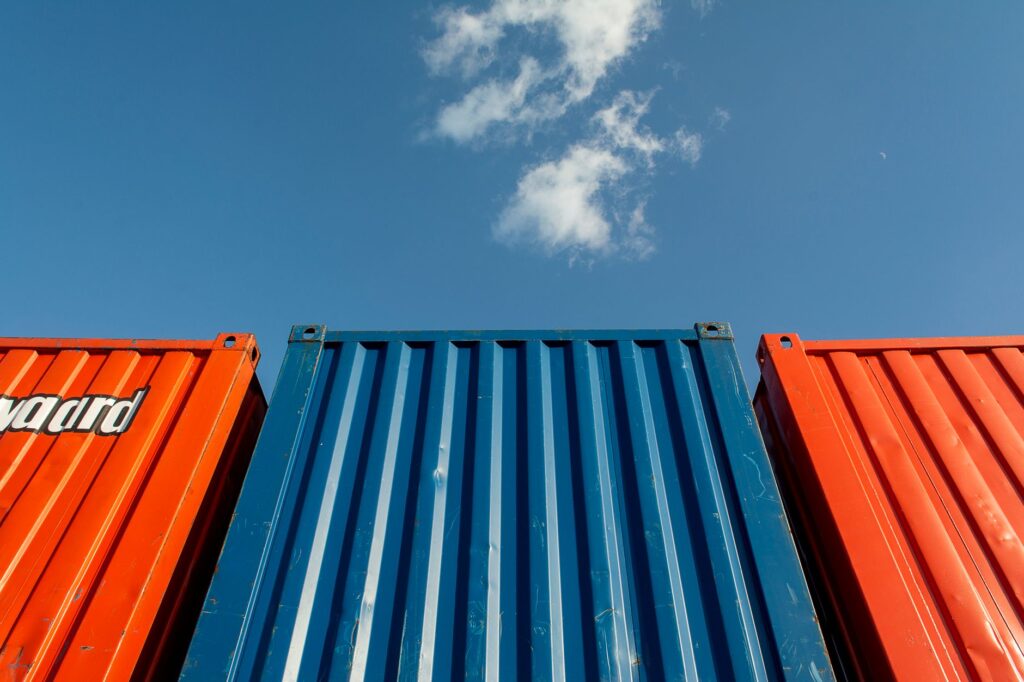1Fichier vs Mega: Which Cloud Storage Offers Better Value in 2026? — 1Fichier vs Mega: An Honest Look at Cloud Storage Value