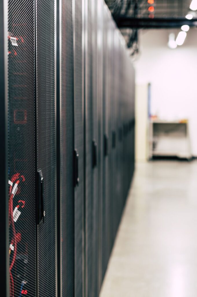 How to Use 1Fichier for Secure Backup: A Step-by-Step Guide — Why Choose 1Fichier for Secure Backup?