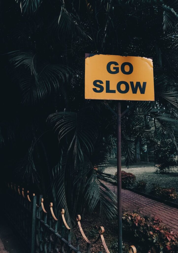 How to Fix Slow 1Fichier Downloads: Troubleshooting Guide — Fix Slow 1Fichier Downloads: Common Causes and Solutions