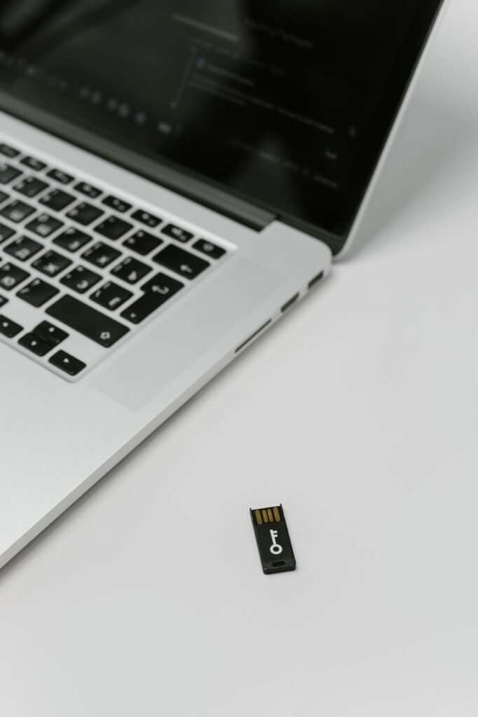 1Fichier Data Privacy Laws: What Users in France Should Know — Understanding 1Fichier Data Privacy in France