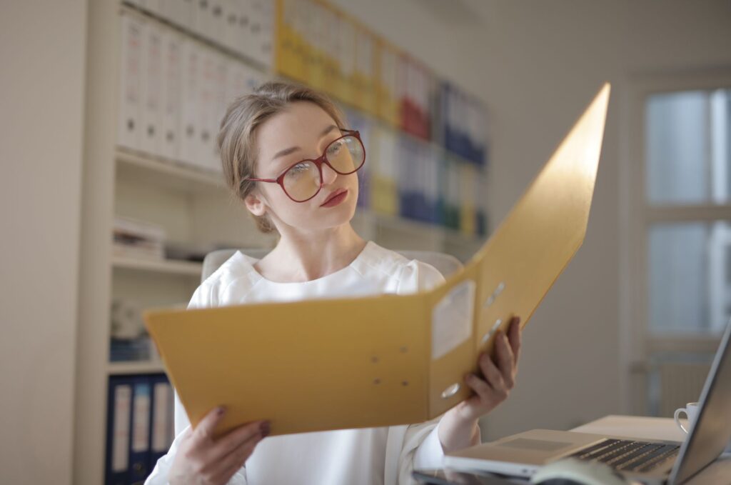1Fichier for Freelancers: How to Share Large Projects Securely — Why Freelancers Need a Reliable File Sharing Solution
