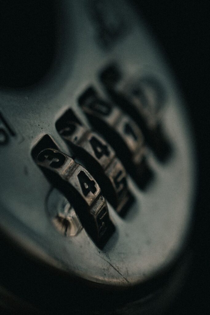 How to Secure 1Fichier Files with Password Protection — Understanding 1Fichier Password Protection