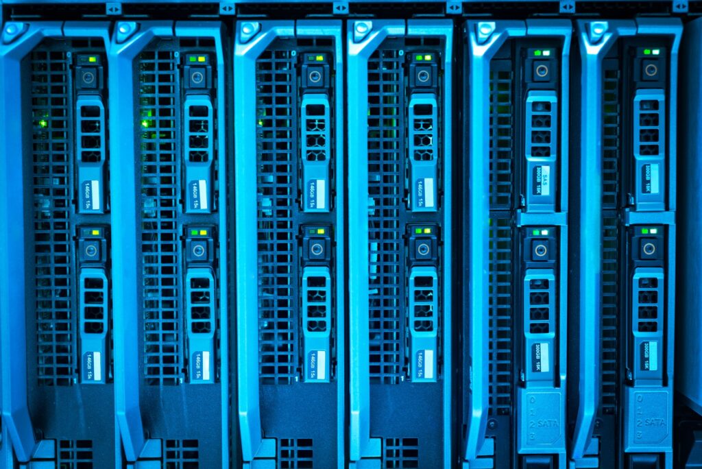 How to Check 1Fichier Server Status in Real Time — Why Checking 1Fichier Server Status Matters