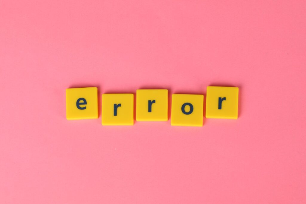 Solucionar errores comunes al descargar en 1Fichier — Errores comunes 1Fichier: la guía definitiva para descargar sin contratiempos
