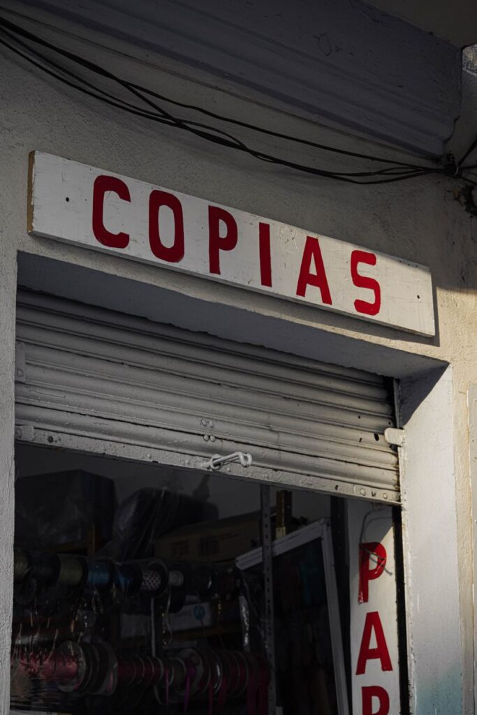1Fichier y la copia de seguridad: ¿Es confiable? — 1Fichier copia de seguridad: ¿Es confiable para tus datos?