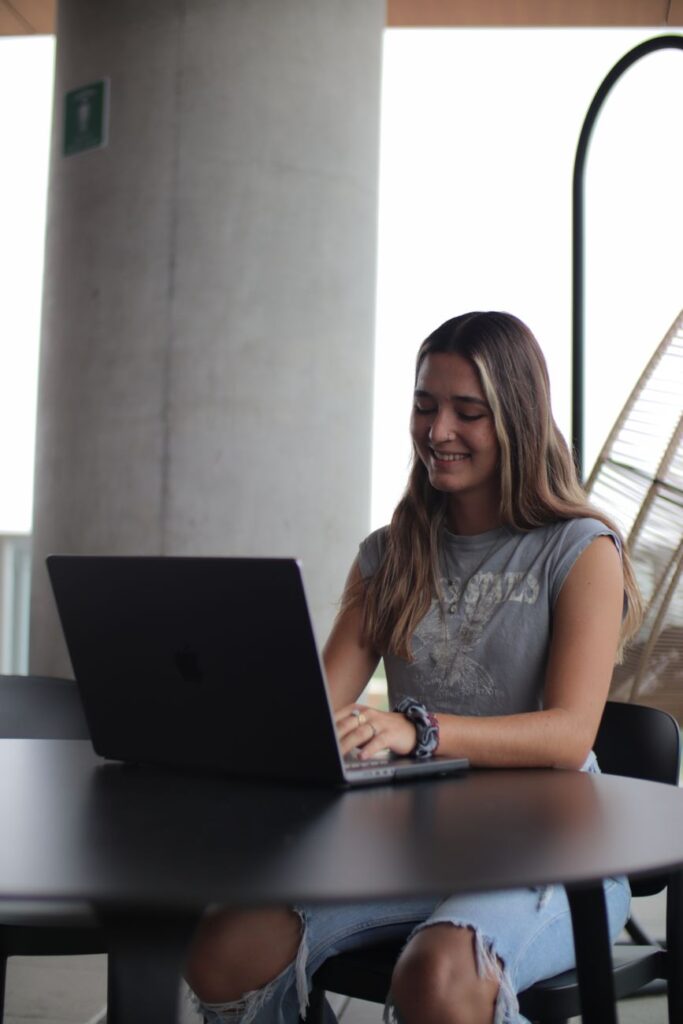 1Fichier en la nube: integración con Google Drive y Dropbox — 1Fichier en la nube: integración con Google Drive y Dropbox para un flujo de trabajo eficiente