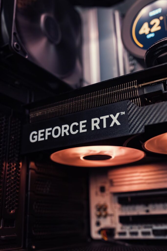 1Fichier para gamers: compartir mods y parches grandes — 1Fichier para gamers: la solución definitiva para compartir mods y parches grandes
