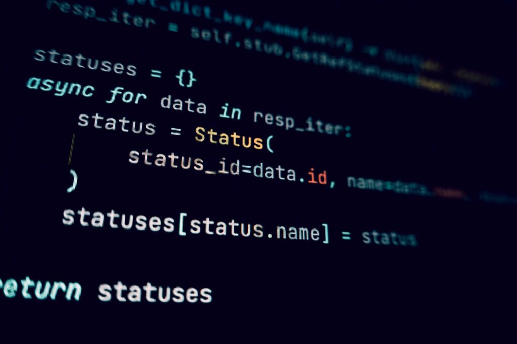 1Fichier para desarrolladores: APIs y automatización — APIs y automatización 1Fichier: la clave para desarrolladores