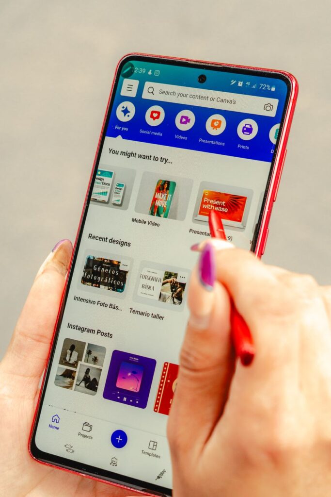 Cómo descargar archivos de 1Fichier en Android: Cómo descargar archivos de 1Fichier en Android: guía completa y eficaz Cómo descargar archivos de 1Fichier en Android — Cómo descargar archivos de 1Fichier en Android: guía completa y eficaz