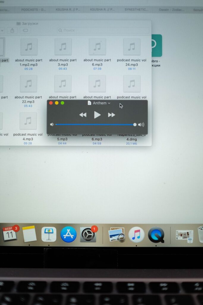 Cómo descargar archivos de 1Fichier en Mac — Descargar archivos 1Fichier Mac: la guía imprescindible para usuarios de Apple
