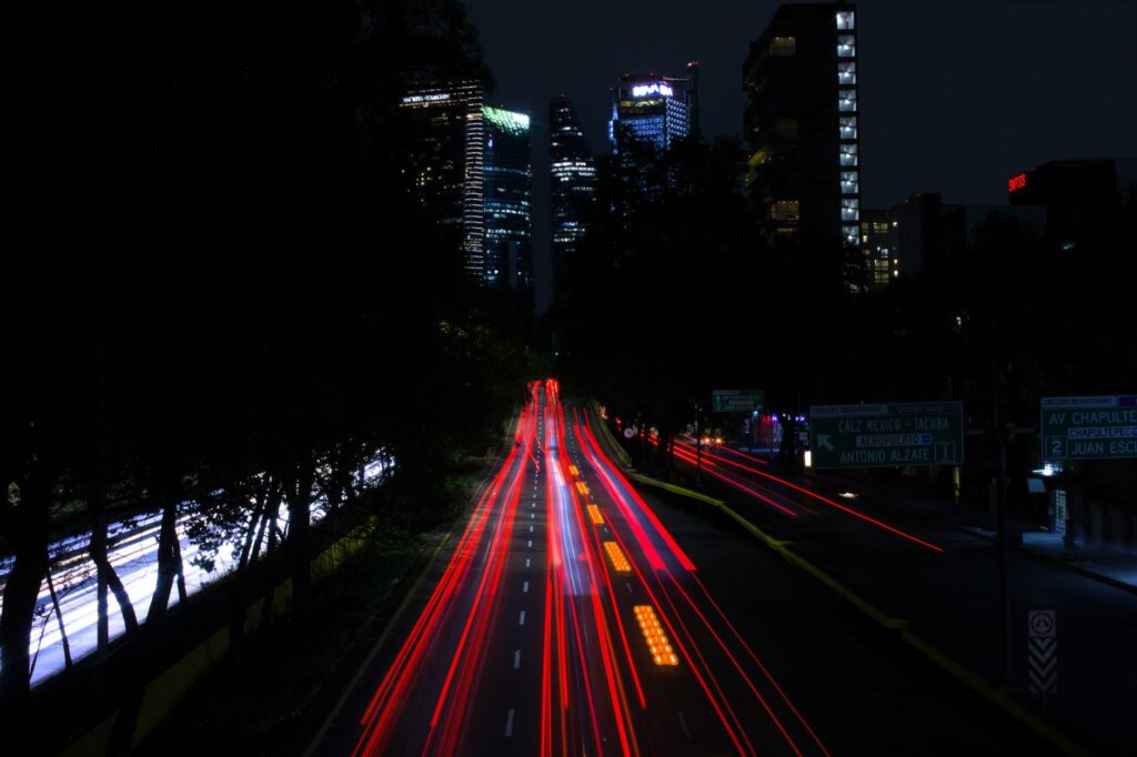 Guía para optimizar la velocidad de subida en 1Fichier — Introducción a la optimización de la velocidad de subida en 1Fichier