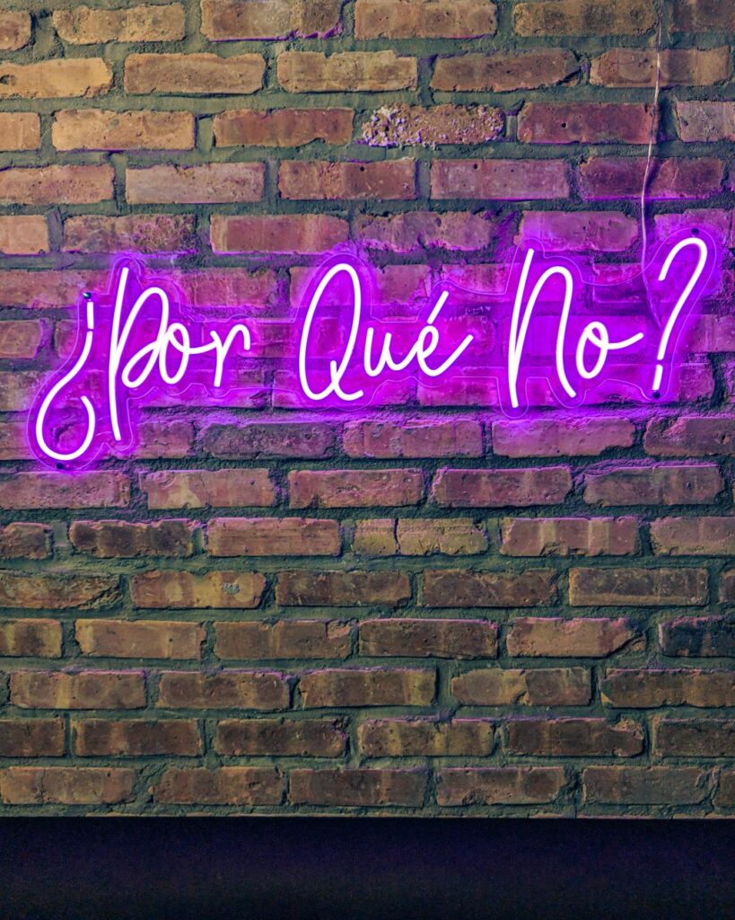 Cómo usar 1Fichier sin registrarse: limitaciones y trucos — ¿Qué significa usar 1Fichier sin registrarse?