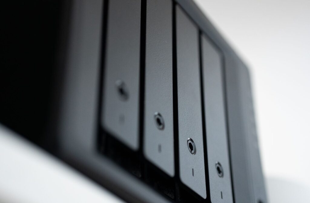 Come Usare 1Fichier per il Backup dei Dati — Backup dei dati 1Fichier: una soluzione affidabile e veloce