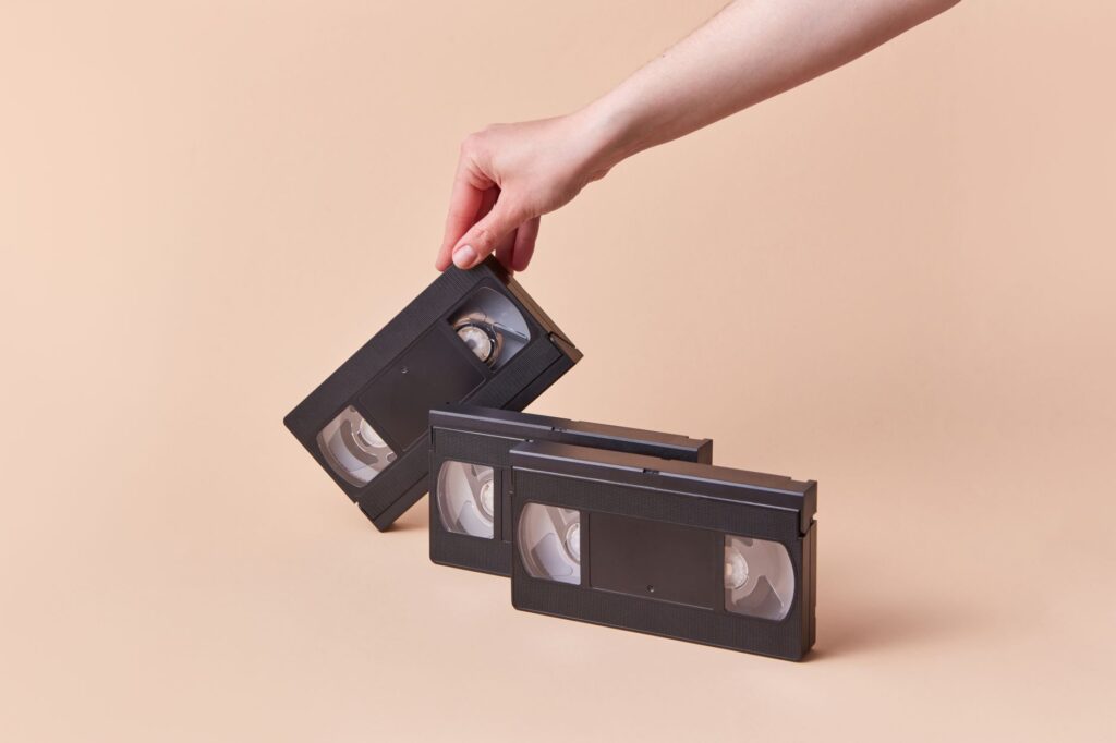 Come Scaricare Video Grandi da 1Fichier Velocemente — Perché scaricare video grandi da 1Fichier può essere lento