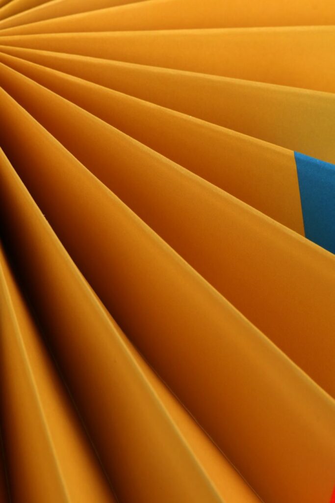1Fichier e i File Zip: Come Gestirli — 1Fichier file zip: una panoramica essenziale