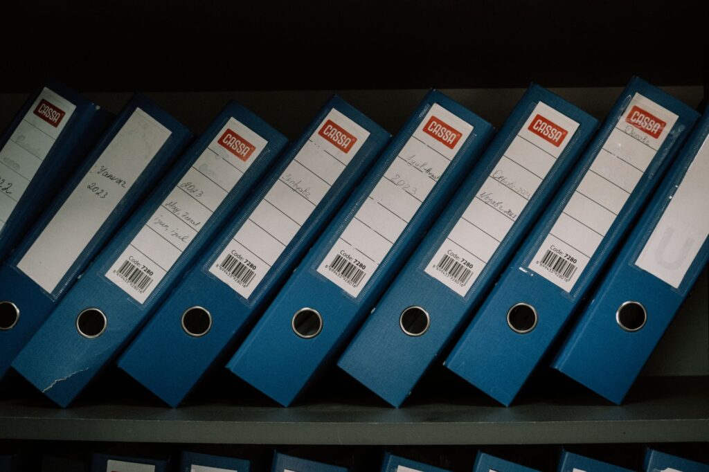 1Fichier e la Compressione dei File: Consigli — Compressione dei file 1Fichier: perché è importante e come farla al meglio