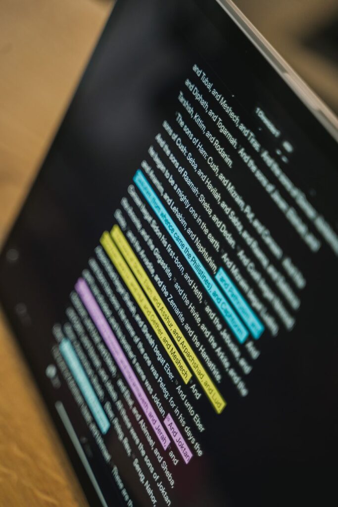 1Fichier e il Download Parallelo: Come Usarlo — Download parallelo 1Fichier: cos'è e come funziona