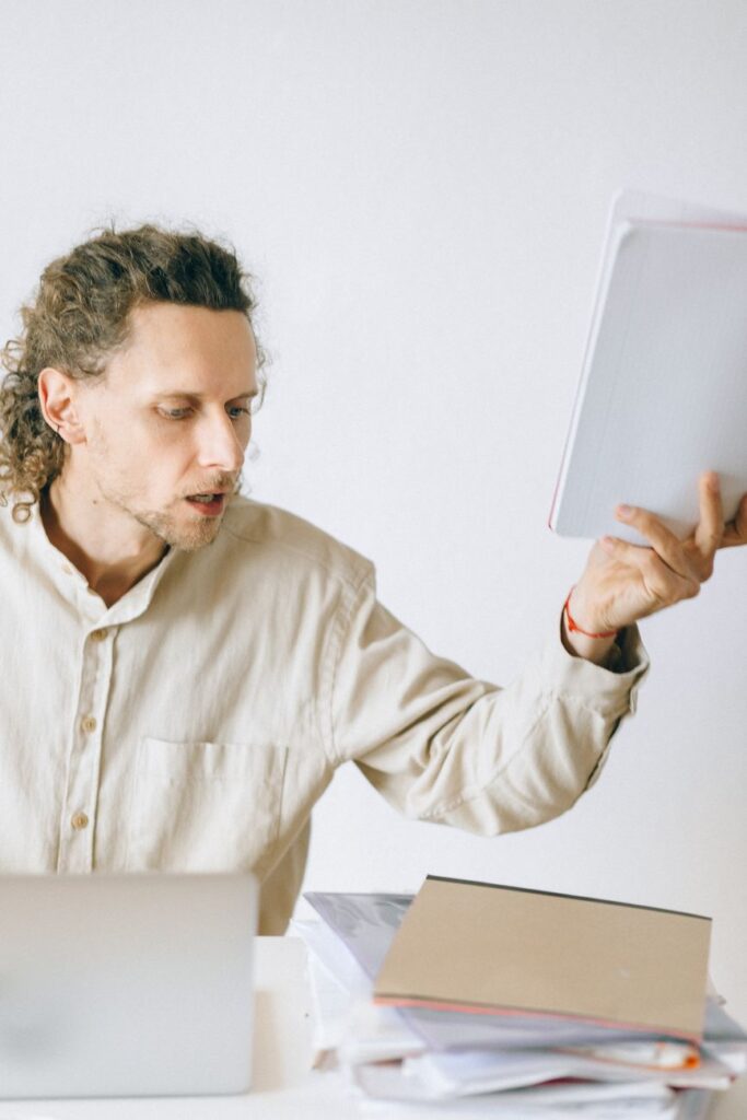 Come Scaricare Cartelle Intere da 1Fichier — Guida per scaricare cartelle intere 1Fichier senza stress