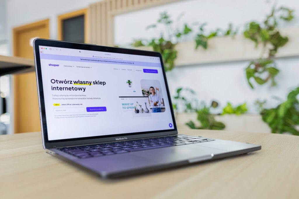 Come Scaricare File Grandi su 1Fichier con Firefox — Introduzione a 1Fichier e Firefox