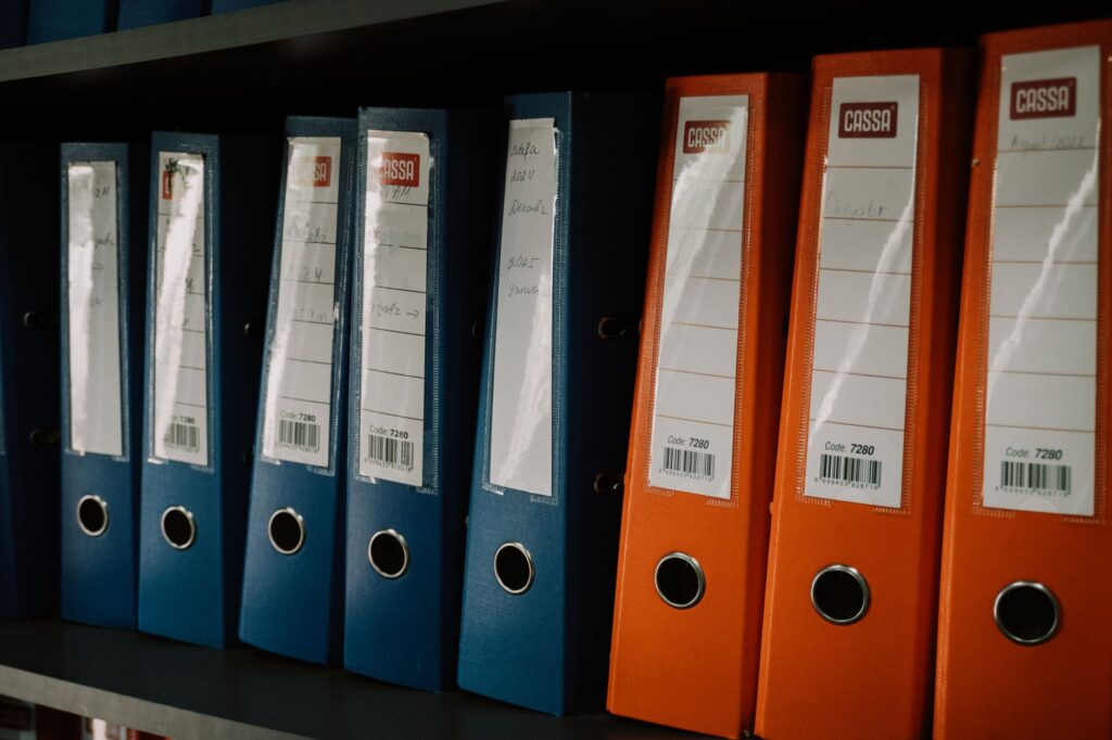 Scaricare File Grandi su 1Fichier con Linux — Perché scaricare file grandi 1Fichier Linux è una soluzione potente