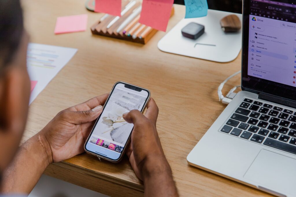 Scaricare File Grandi su 1Fichier con Smartphone — Scaricare file grandi 1Fichier smartphone: la soluzione pratica per dispositivi mobili