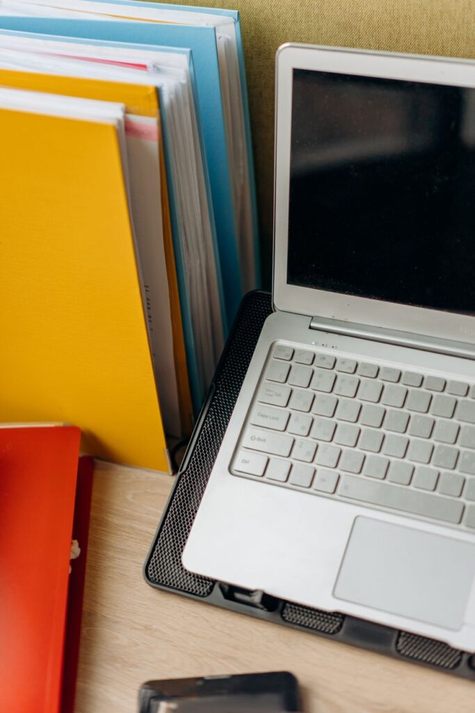 Scaricare File Grandi su 1Fichier con Chrome — Scaricare File Grandi su 1Fichier con Chrome: La Soluzione che Cercavi