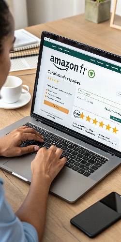 Amazon