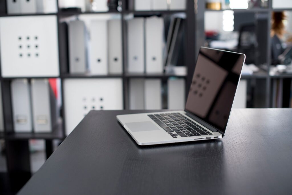 1Fichier vs Uploaded.net : Quel service cloud choisir en 2025 ?: 1Fichier vs Uploaded.net : Une comparaison approfondie pour choisir votre cloud en 2025 1Fichier vs Uploaded.net : Quel service cloud choisir en 2025 ? — 1Fichier vs Uploaded.net : Une comparaison approfondie pour choisir votre cloud en 2025